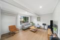 Property photo of 8/380 Nottingham Road Parkinson QLD 4115