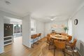 Property photo of 8/380 Nottingham Road Parkinson QLD 4115