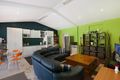 Property photo of 27 Highcrest Street Ocean View QLD 4521