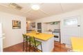 Property photo of 81 Penlington Street The Range QLD 4700