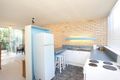 Property photo of 10/18 Holmes Street Toowong QLD 4066
