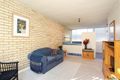 Property photo of 10/18 Holmes Street Toowong QLD 4066