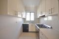 Property photo of 17 Camille Street Sans Souci NSW 2219