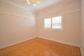 Property photo of 17 Camille Street Sans Souci NSW 2219