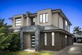 Property photo of 2/10 Laurie Street Newport VIC 3015