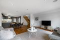 Property photo of 2/10 Laurie Street Newport VIC 3015