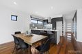 Property photo of 2/10 Laurie Street Newport VIC 3015