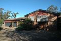 Property photo of 9 Paruna Place North Nowra NSW 2541