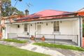 Property photo of 8 Robey Street Mascot NSW 2020