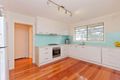Property photo of 45 Farm Road Cheltenham VIC 3192