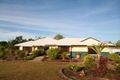 Property photo of 30 Muster Road Marlow Lagoon NT 0830