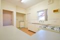 Property photo of 1/9 Cross Street Hove SA 5048