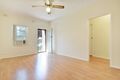 Property photo of 1/9 Cross Street Hove SA 5048