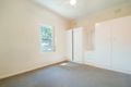 Property photo of 1/9 Cross Street Hove SA 5048