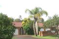 Property photo of 11 Trafalgar Drive Kippa-Ring QLD 4021