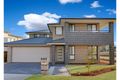 Property photo of 18 Brindabella Crescent Schofields NSW 2762