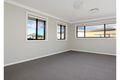 Property photo of 18 Brindabella Crescent Schofields NSW 2762