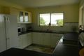 Property photo of 17 Bega Street Burnside QLD 4560