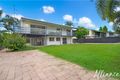 Property photo of 37 Wellington Parade Alawa NT 0810