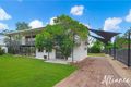 Property photo of 37 Wellington Parade Alawa NT 0810