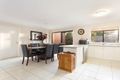 Property photo of 21 Reiffel Avenue Sunbury VIC 3429