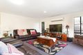 Property photo of 21 Reiffel Avenue Sunbury VIC 3429