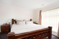 Property photo of 21 Reiffel Avenue Sunbury VIC 3429