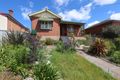 Property photo of 14 Eldon Street Goulburn NSW 2580