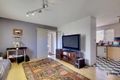 Property photo of 7/157 Knox Street Watson ACT 2602