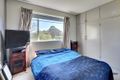 Property photo of 7/157 Knox Street Watson ACT 2602