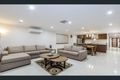 Property photo of 17 Artfield Street Cranbourne East VIC 3977