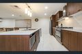 Property photo of 17 Artfield Street Cranbourne East VIC 3977