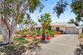 Property photo of 6 Acacia Way Duncraig WA 6023