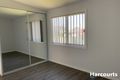 Property photo of 1A Durham Road Gorokan NSW 2263