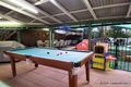 Property photo of 9 Cairns Road Ebbw Vale QLD 4304
