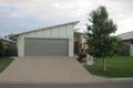 Property photo of 17 Logrunner Avenue Bohle Plains QLD 4817
