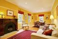 Property photo of 31 Stuart Street Griffith ACT 2603