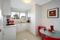 Property photo of 6/21 Shepparson Avenue Carnegie VIC 3163