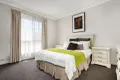 Property photo of 163A Thomas Street Brighton East VIC 3187