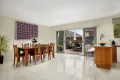 Property photo of 163A Thomas Street Brighton East VIC 3187