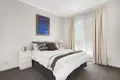 Property photo of 163A Thomas Street Brighton East VIC 3187