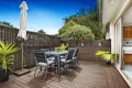 Property photo of 163A Thomas Street Brighton East VIC 3187