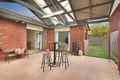Property photo of 228 Fogarty Avenue Yarraville VIC 3013