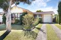 Property photo of 17 Winnipeg Street Seven Hills NSW 2147
