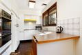Property photo of 17 Winnipeg Street Seven Hills NSW 2147