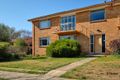 Property photo of 7/157 Knox Street Watson ACT 2602