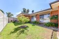 Property photo of 8A Mason Street Thirlmere NSW 2572