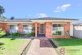Property photo of 8A Mason Street Thirlmere NSW 2572