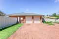 Property photo of 8A Mason Street Thirlmere NSW 2572