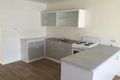 Property photo of 3/70 Stagpole Street West End QLD 4810
